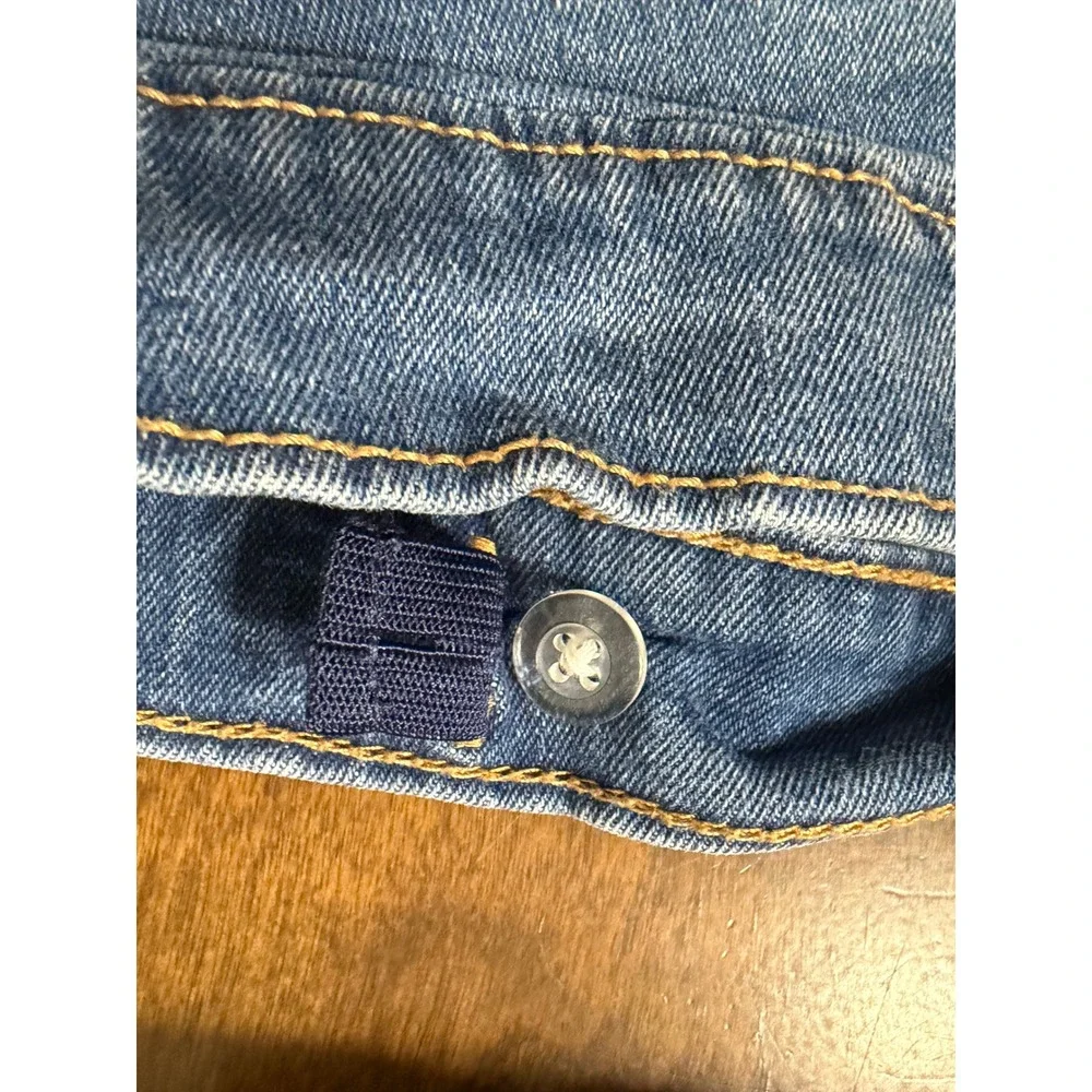 Old Navy classic medium